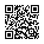 2N3904BU QRCode