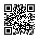 2N3904G QRCode