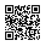 2N3904RLRAG QRCode