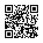 2N3904TF QRCode