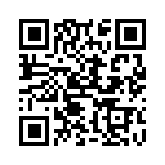 2N3904_D28Z QRCode
