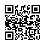 2N3905TFR QRCode