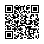 2N3906-116 QRCode