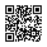 2N3906-AP QRCode