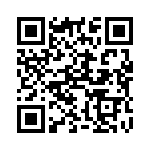 2N3906 QRCode