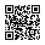 2N3906RLRAG QRCode