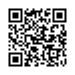 2N3906TA QRCode