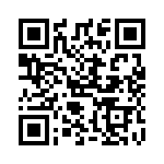 2N3906TAR QRCode