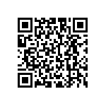 2N3906_D27ZS00Z QRCode