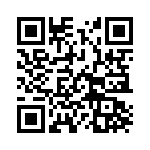 2N3906_J18Z QRCode