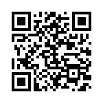 2N4013 QRCode