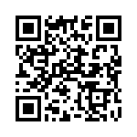 2N4016 QRCode