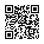 2N4033-W-GOLD QRCode