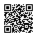 2N4033 QRCode