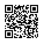 2N4033UB QRCode