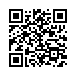 2N4033_110 QRCode