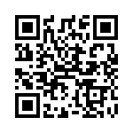 2N4033_AE QRCode