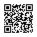 2N4036 QRCode