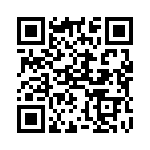 2N4037 QRCode