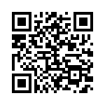 2N4092 QRCode