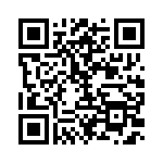 2N4093UB QRCode