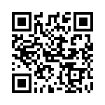 2N4123TAR QRCode