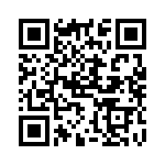 2N4123TF QRCode