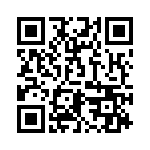 2N4124G QRCode