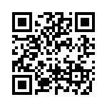2N4124TA QRCode