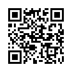 2N4124TF QRCode