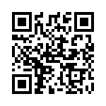 2N4125TFR QRCode