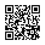 2N4125_S00Z QRCode