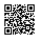 2N4126 QRCode