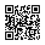 2N4126TFR QRCode