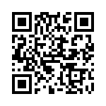 2N4126_S00Z QRCode