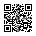 2N4237 QRCode