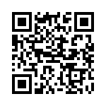 2N4261UB QRCode