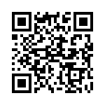 2N4361 QRCode