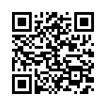 2N4363 QRCode