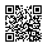 2N4364 QRCode