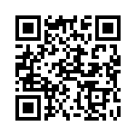 2N4367 QRCode