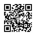 2N4374 QRCode