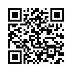 2N4377 QRCode