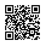 2N4391 QRCode