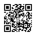 2N4391UB QRCode