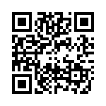 2N4392-E3 QRCode