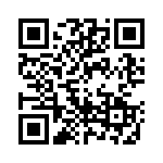 2N4393 QRCode