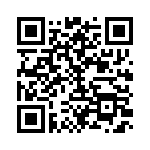 2N4393_1B3 QRCode