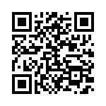 2N4398 QRCode