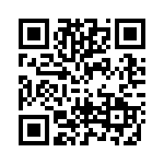 2N4400TAR QRCode